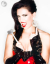 Domme Mistress Justine Cross#1 Mistress Justine Cross#0