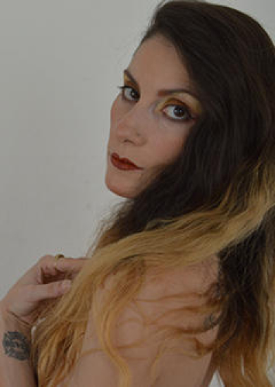 Madame Margherite