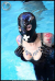 Domme Goddess Soma#1 Goddess Soma#0