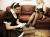 Miss Evangeline Grey#0