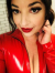 Domme Mistress Krisha Spanx#1 Mistress Krisha Spanx#0