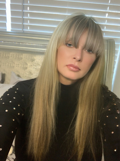 Mistress Texas Dallas
