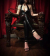 Mistress Valerie#0
