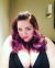 Princess Kyra BBW#0