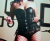 Mistress Blaze#0