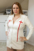 Domme Naughty Nurse Nasty#1 Naughty Nurse Nasty#0