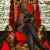 Domme Mistress Thick#1 Mistress Thick#0