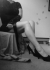 Mistress J#0