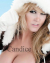 Mistress Candice#0