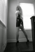 Mistress Devlynn DeSade#0
