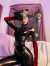 Mistress Venus#3