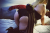 Domme Mistress Amazon Ivy#1 Mistress Amazon Ivy#0