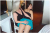 Domme Dana Specht#1 Dana Specht#0