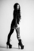 Domme Mistress Lucy Sweetkill#1 Mistress Lucy Sweetkill#0