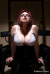 Domme Mistress Tiffany#1 Mistress Tiffany#0