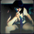Mistress Demilo#0