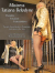 Mistress Tatiana Belodyne#0