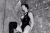 Mistress Datura#0