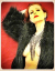 Domme Lady Kat Masters#1 Lady Kat Masters#0