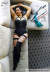 Mistress Viola#0