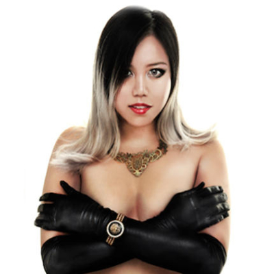 Mistress Mara Mistress Mara