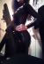 Mistress Olivia Rose#0