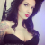 Domina Lynnette#0