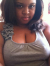 Mistress Supplice#0