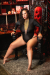 Domme Priestess Ava#2 Priestess Ava#1