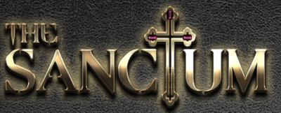The Sanctum