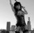 Mistress Lucy Khan#0