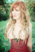Domme Mistress Freya#1 Mistress Freya#0