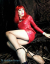 TS Goddess Vivian#0