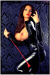 Domme Divas Dome#1 Divas Dome#0