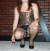 Mistress Sherry#0