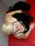 Domme Michelle Candel#1 Michelle Candel#0
