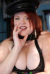 Mistress Lucille Ballbuster#0