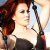 Domme Mistress Hudsy Hawn#1 Mistress Hudsy Hawn#0