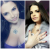 Domme Miss Kelle Martina#1 Miss Kelle Martina#0