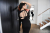 Domme Robin Ardeur#1 Robin Ardeur#0
