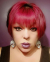 Domme TS Mistress Diana#1 TS Mistress Diana#0