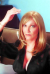 Domme Lady Krystal Mesmer#1 Lady Krystal Mesmer#0