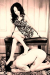 Mistress Alexa Ortease#0