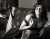 Mistress Deborah#0