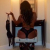 Lady Zion#0