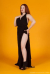 Ms. Rebecca Knox#0