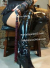 Domme Mistress Portia Spanks#1 Mistress Portia Spanks#0