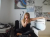 NY NJ Erotic Hypnosis Fantasy#0