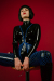 Domme Mistrix Violeta Félix#3 Mistrix Violeta Félix#2