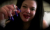 Domme Destiny039s Chamber#1 Destiny039s Chamber#0